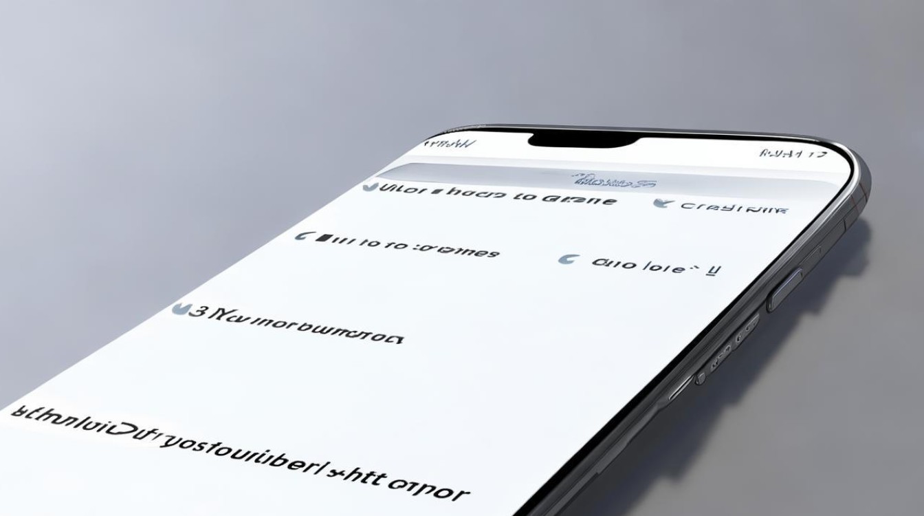 华为荣耀x30怎么隐藏游戏