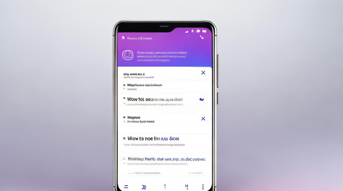华为荣耀x30怎么隐藏游戏