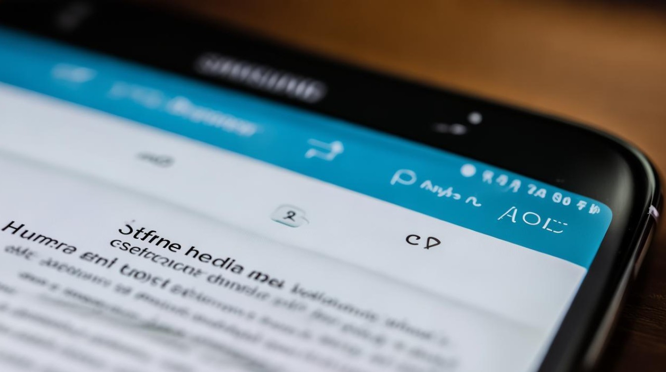 三星手机怎么设置默认播放器