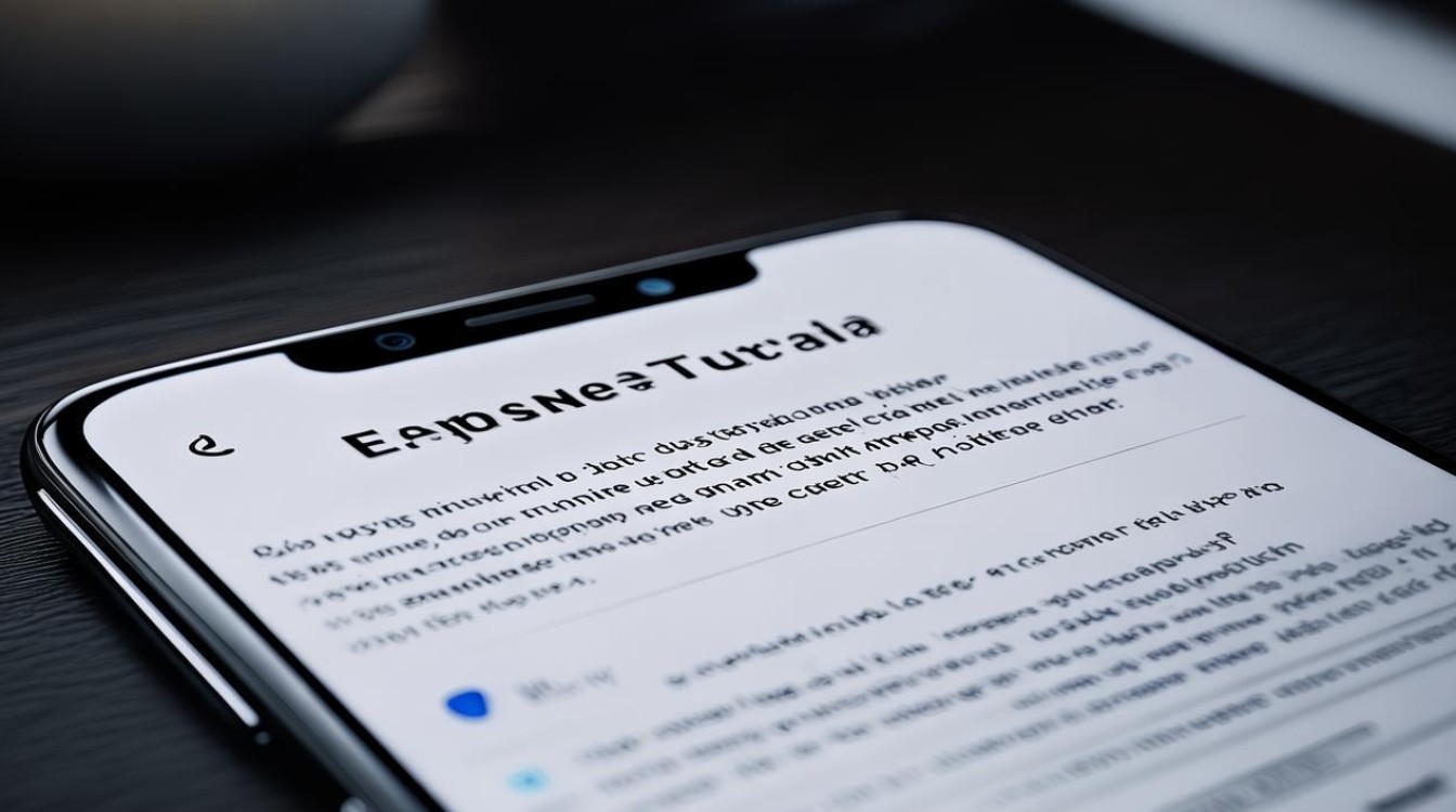 三星手机怎么设置默认播放器