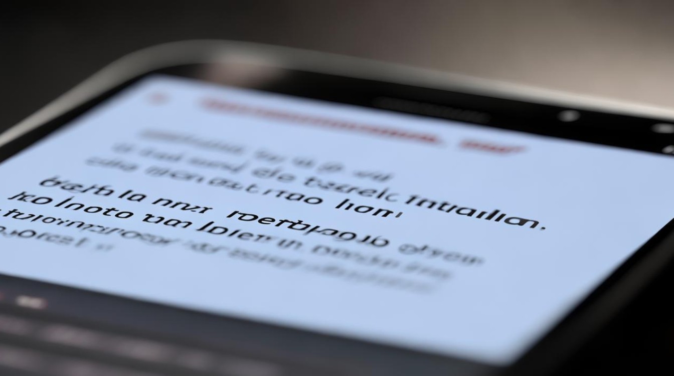 三星手机怎么设置默认播放器