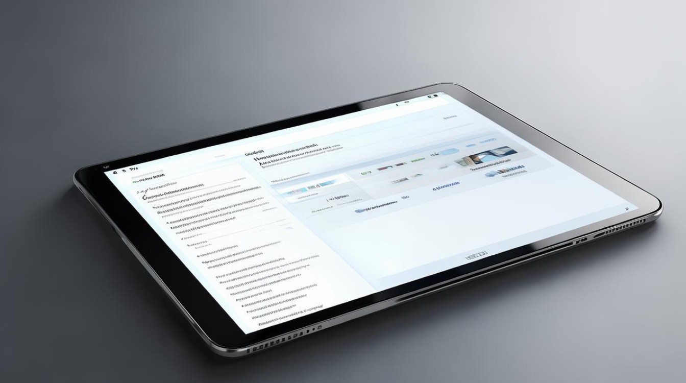 华为平板怎么看黑名单