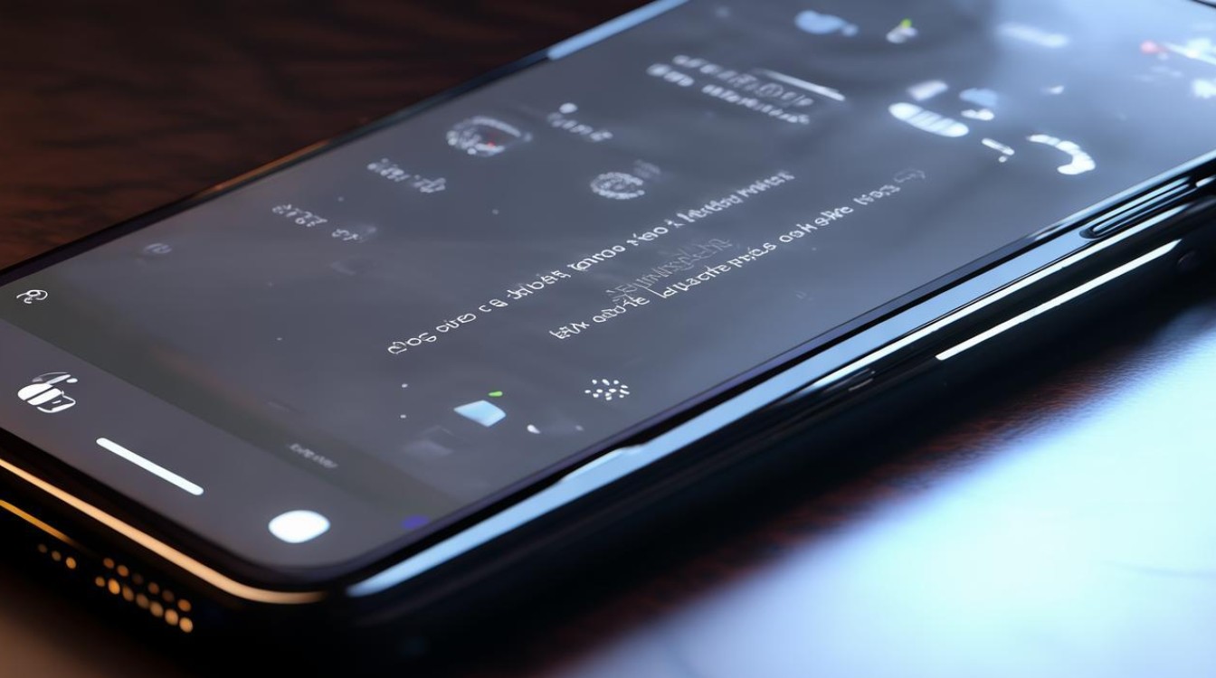 苹果来电话闪光灯闪怎么设置方法