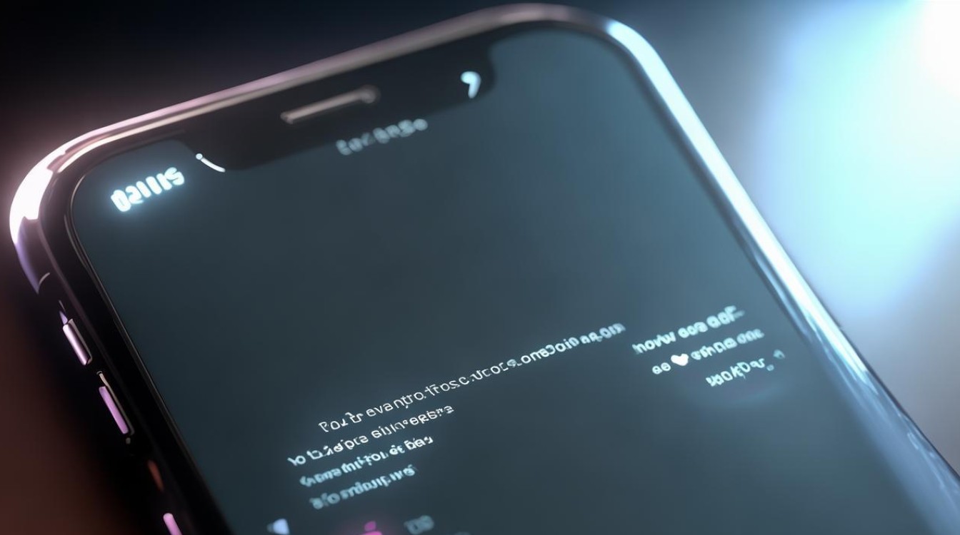 苹果来电话闪光灯闪怎么设置方法