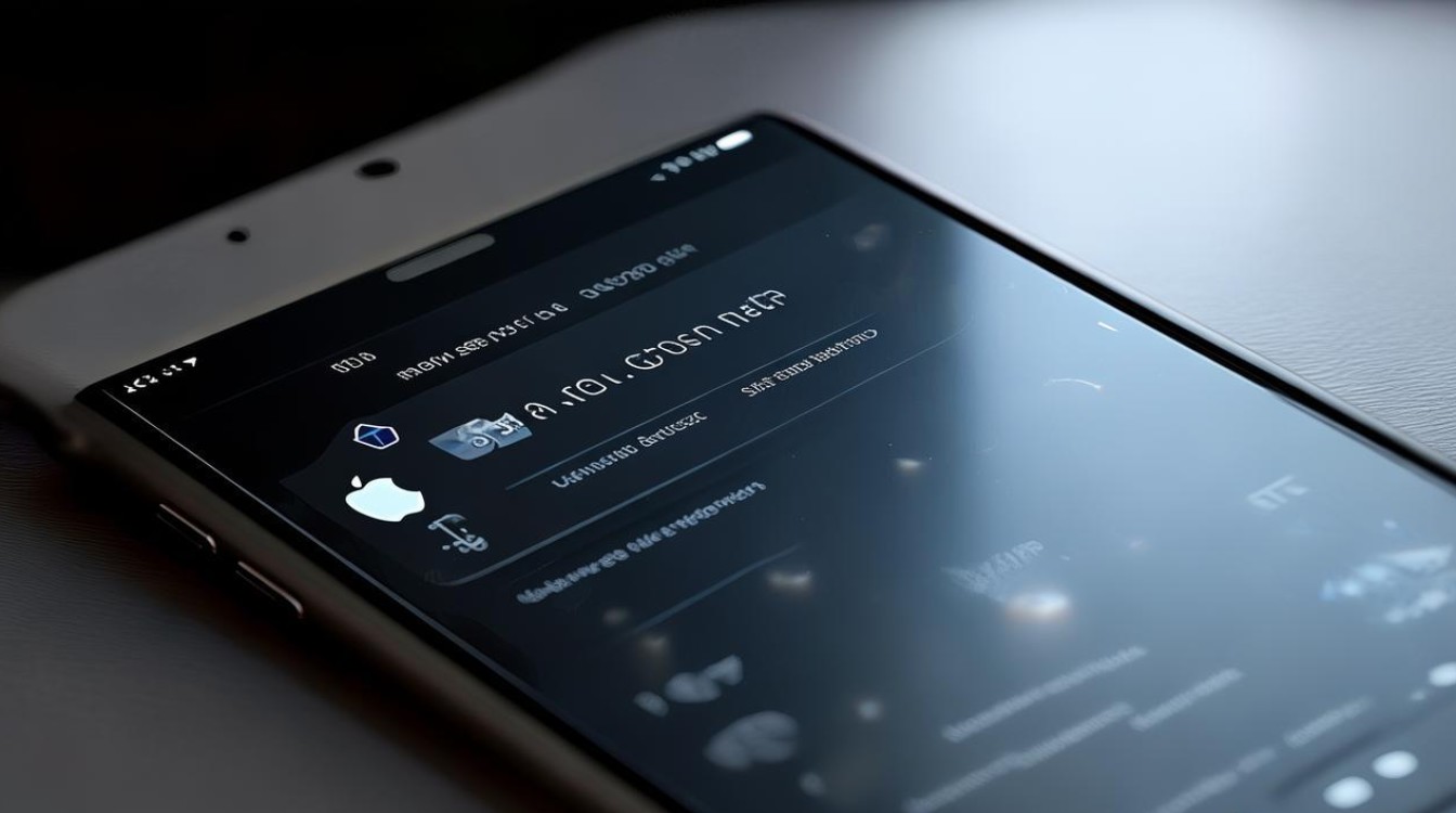 苹果来电话闪光灯闪怎么设置方法