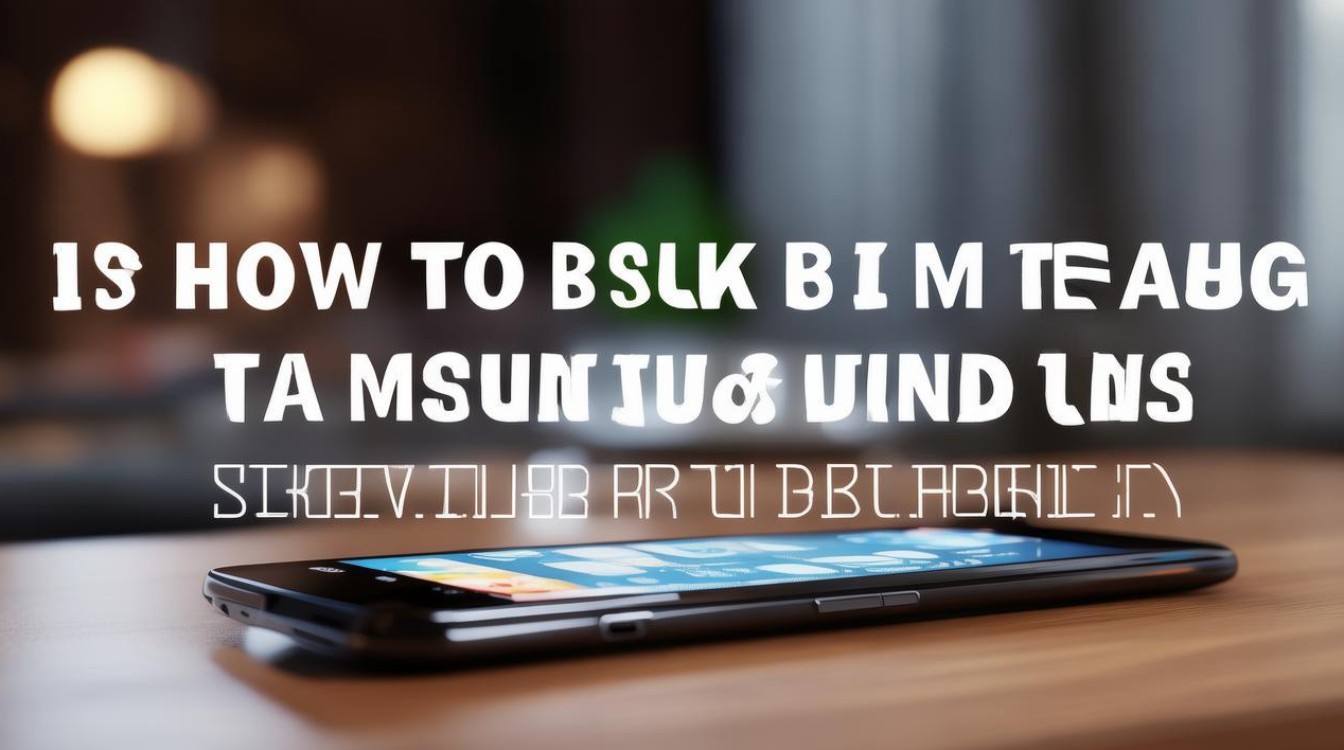 三星手机成砖后怎么刷机