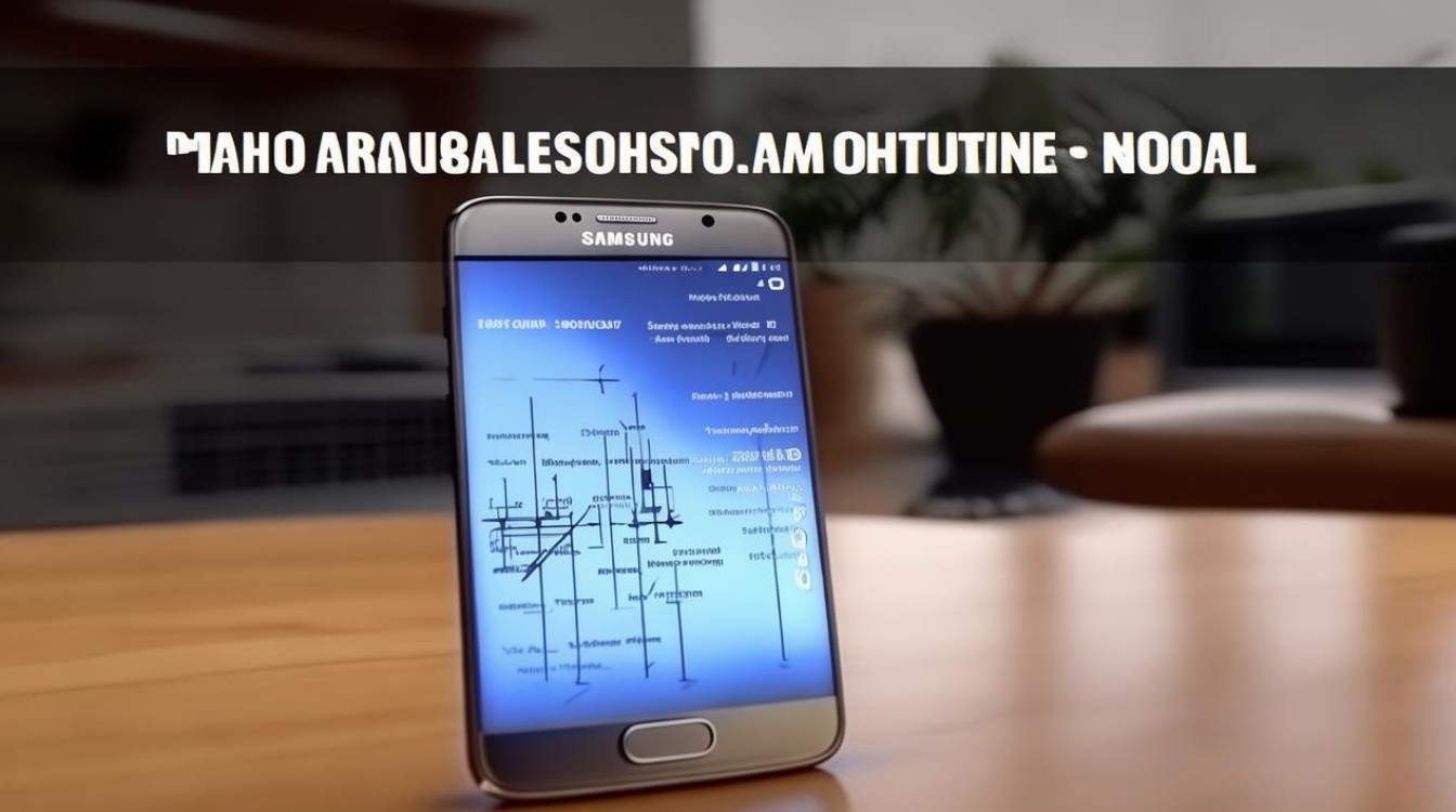 三星手机成砖后怎么刷机