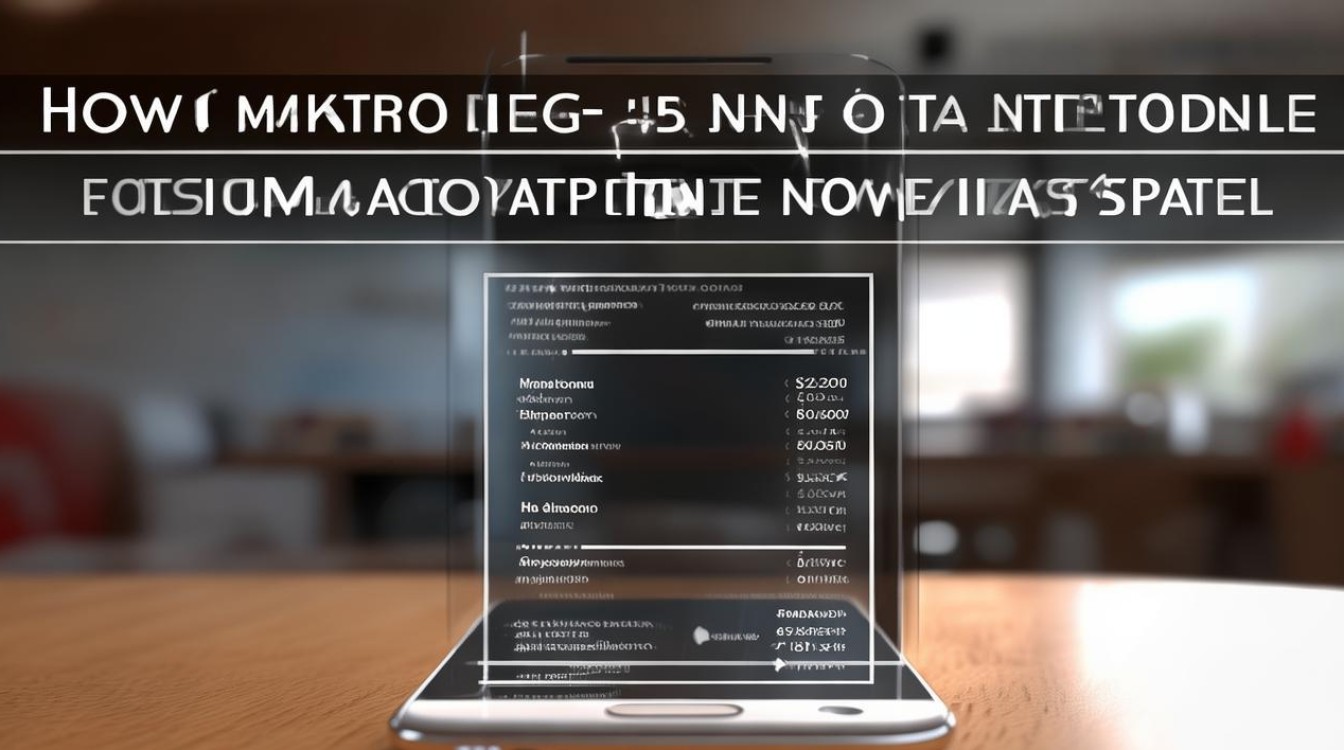 三星手机成砖后怎么刷机