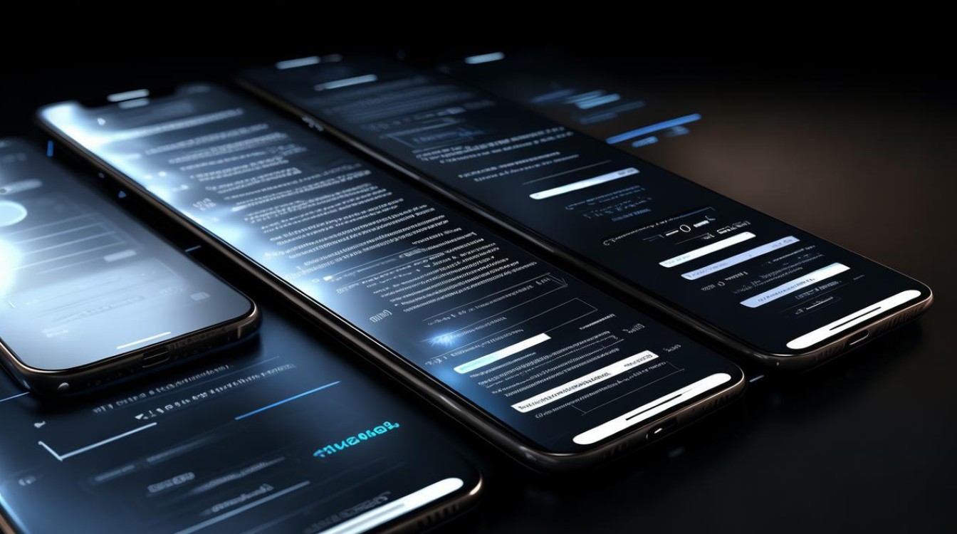 vivoy20t手机怎么刷机教程