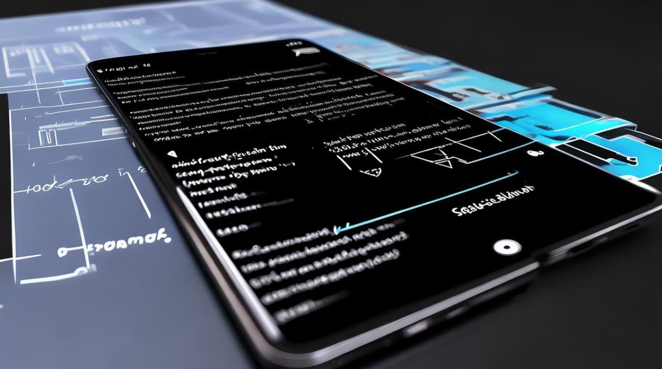 vivoy20t手机怎么刷机教程