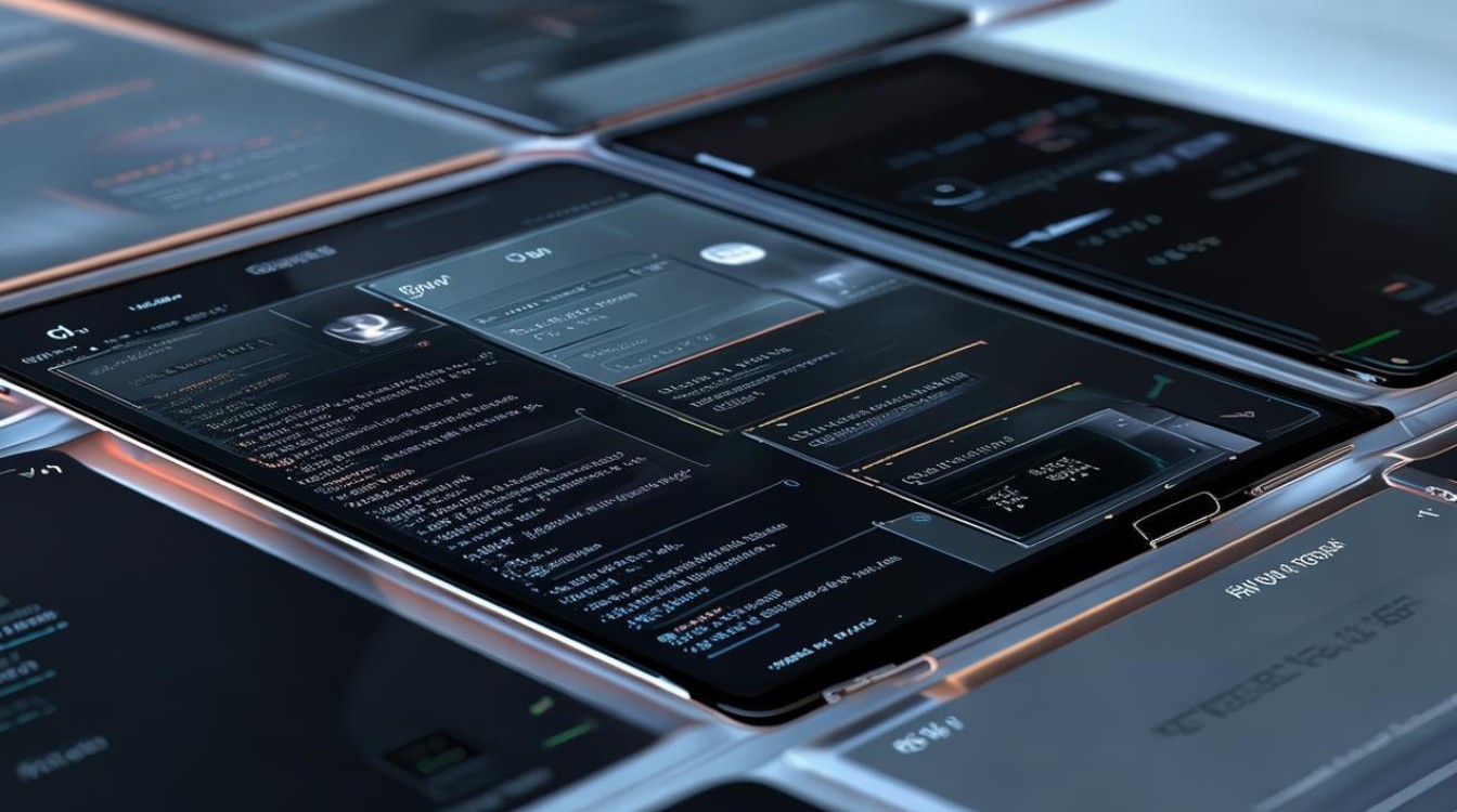 vivoy20t手机怎么刷机教程