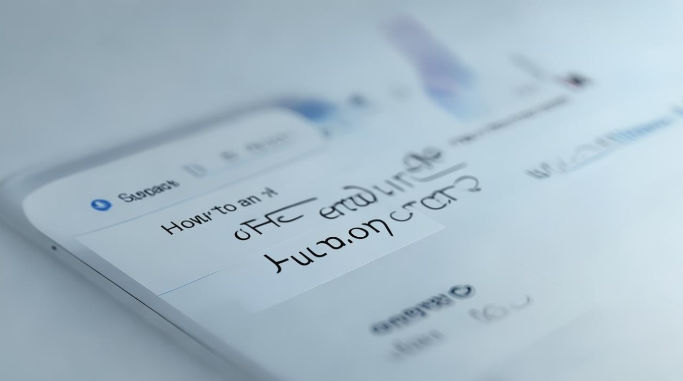 oppo手机怎么找oppo号