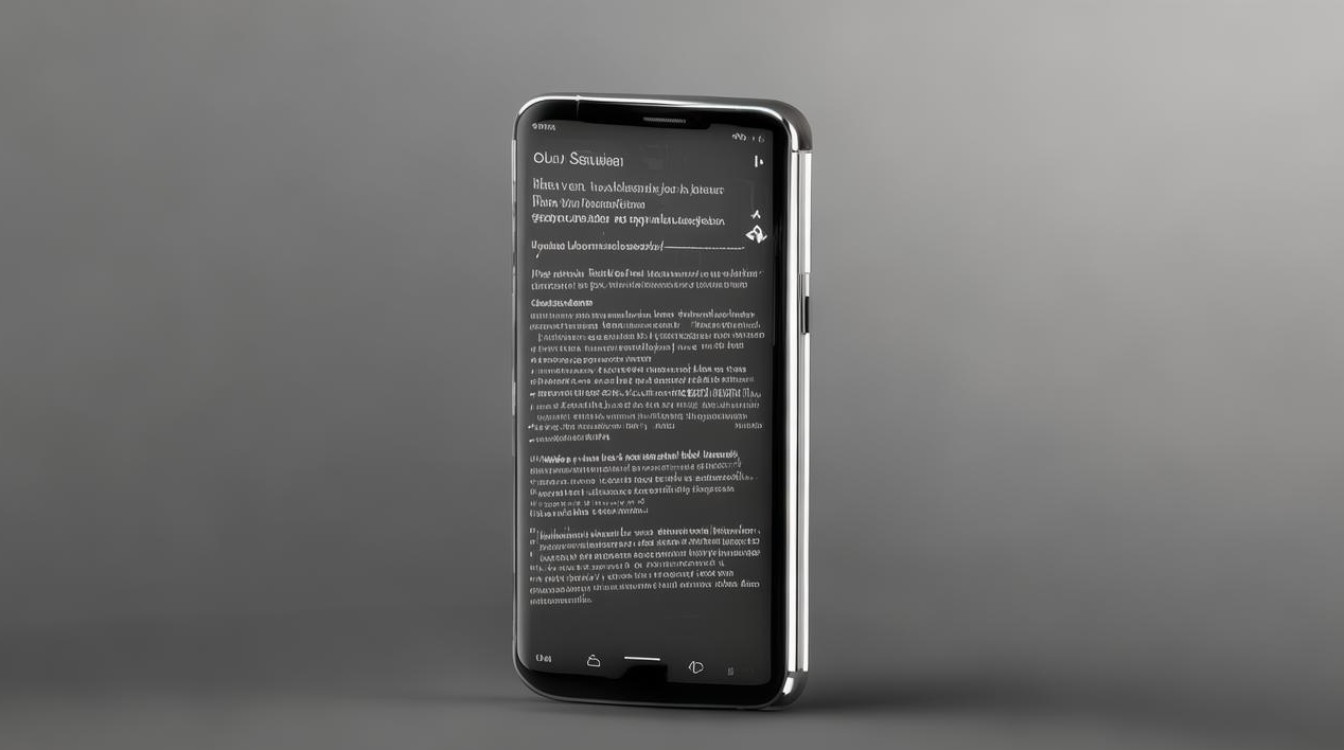 三星安卓桌面怎么减少页数