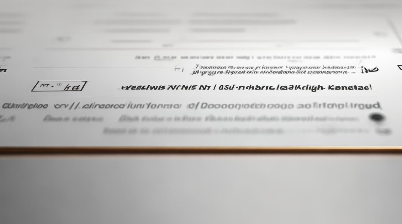 三星安卓桌面怎么减少页数