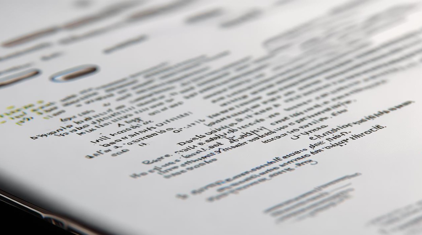 三星安卓桌面怎么减少页数