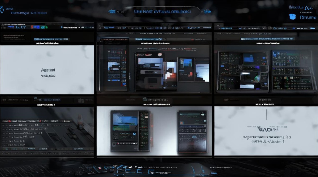 vivoy20t手机怎么刷机