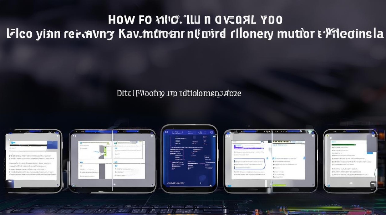 vivoy20t手机怎么刷机