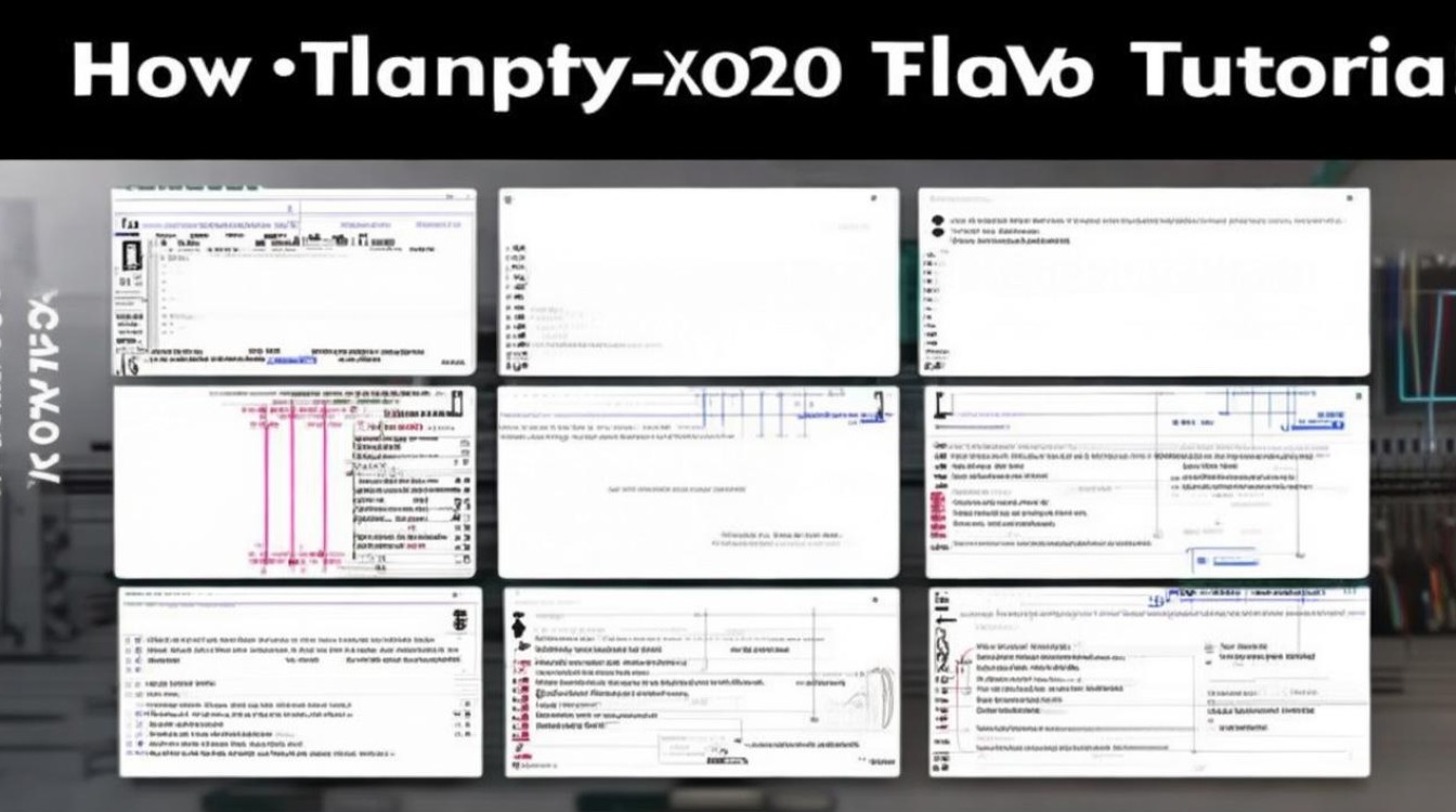 vivoy20t手机怎么刷机