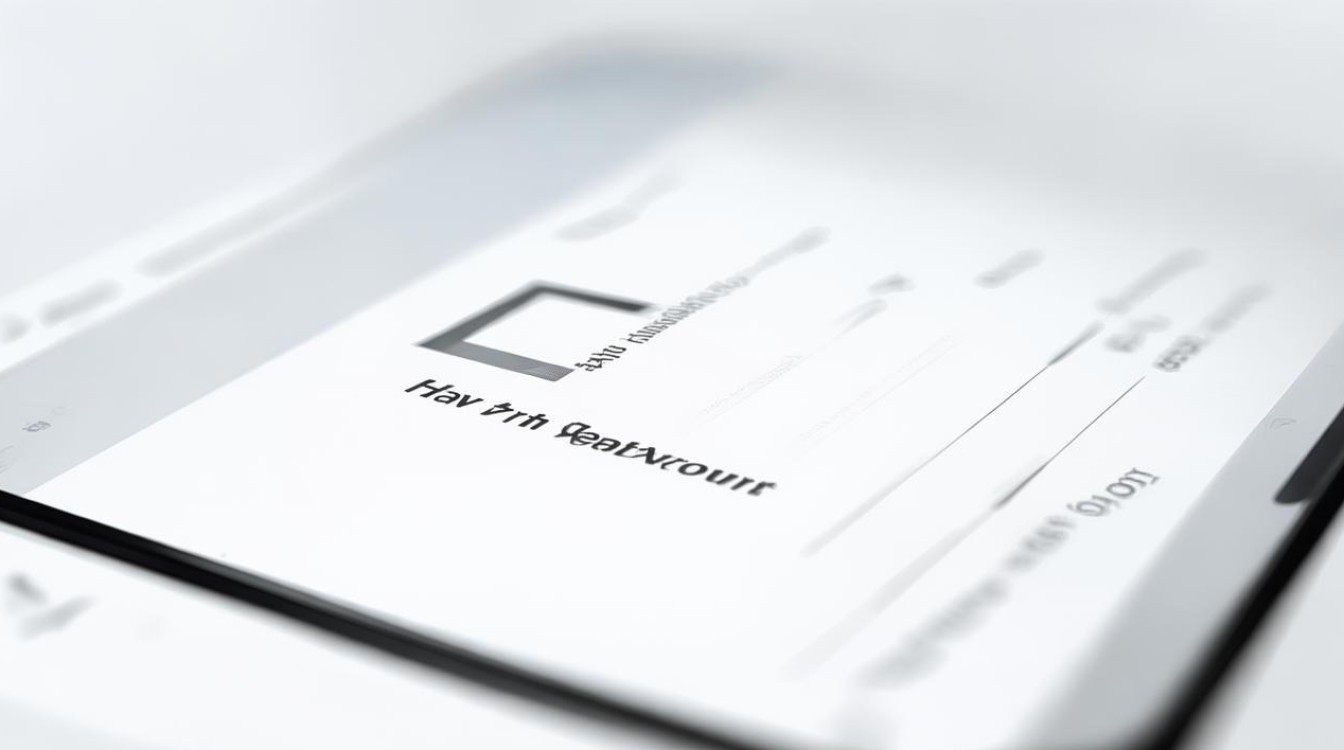 小米手机账号如何更换