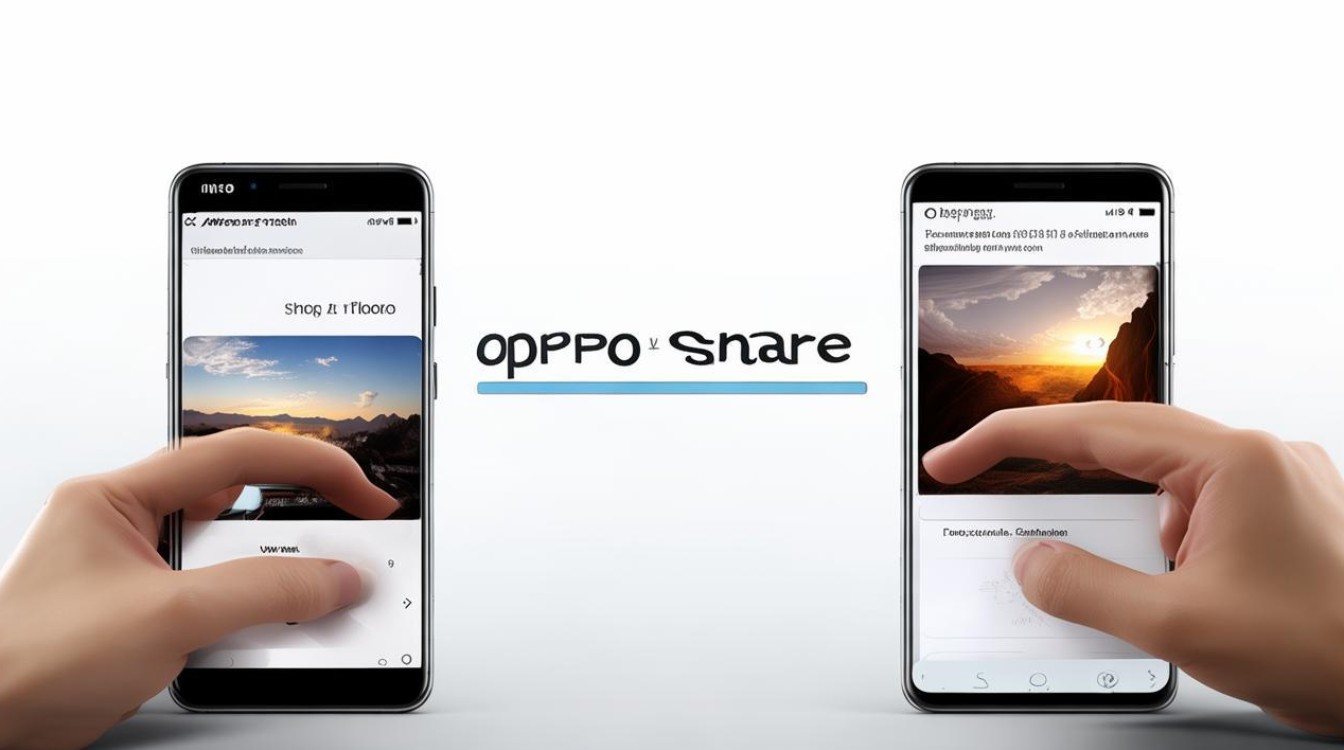 oppo对oppo怎么传照片