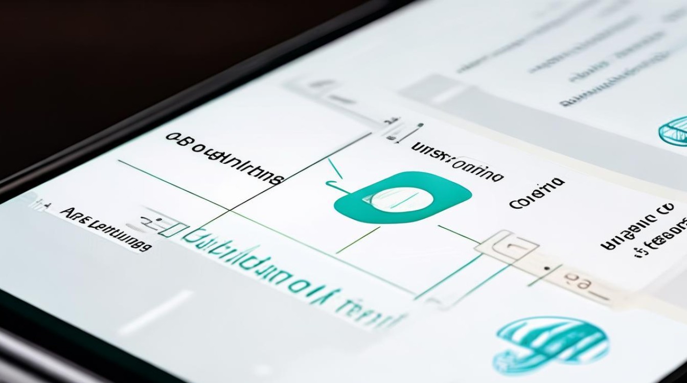 RedmiNote11TPro 如何开空调