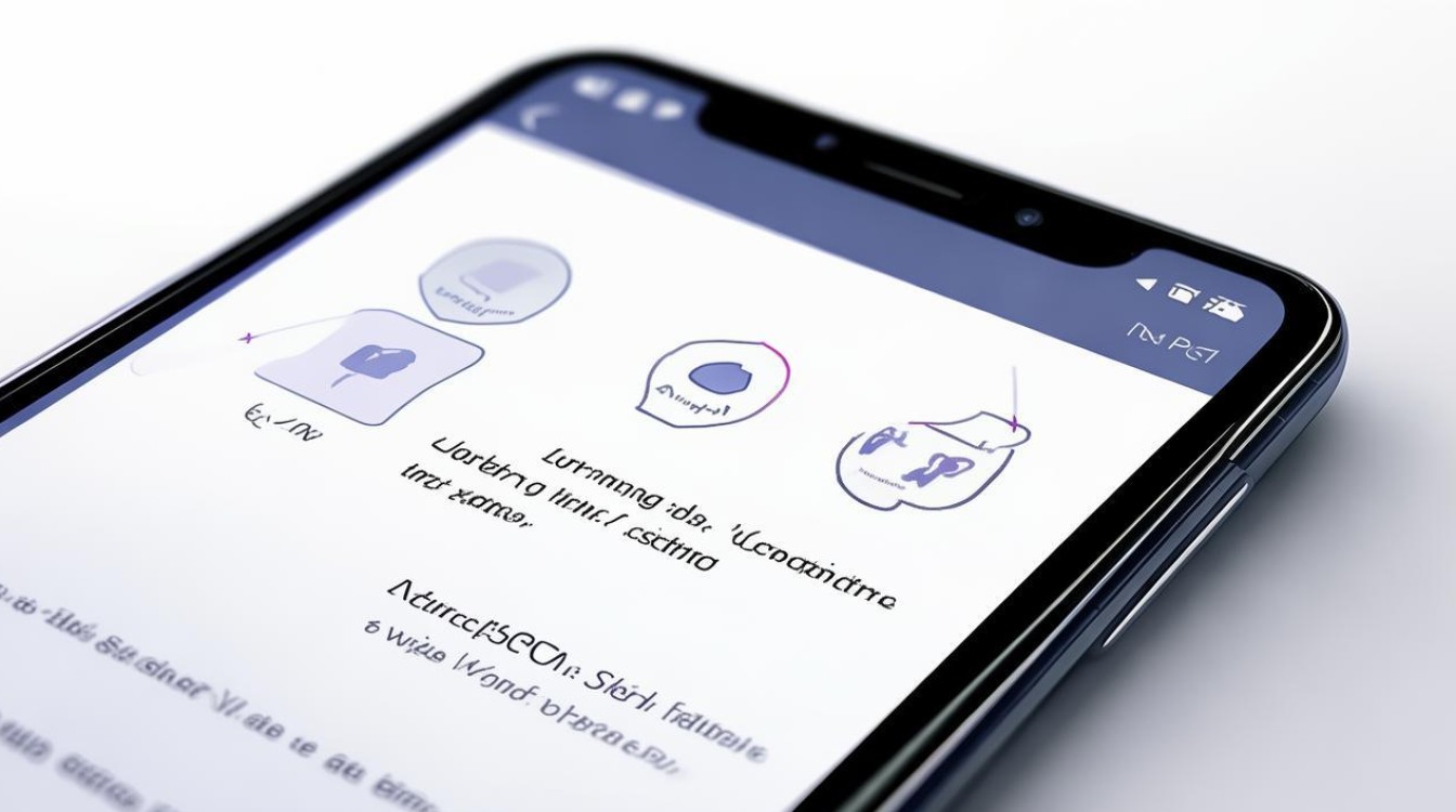 RedmiNote11TPro 如何开空调
