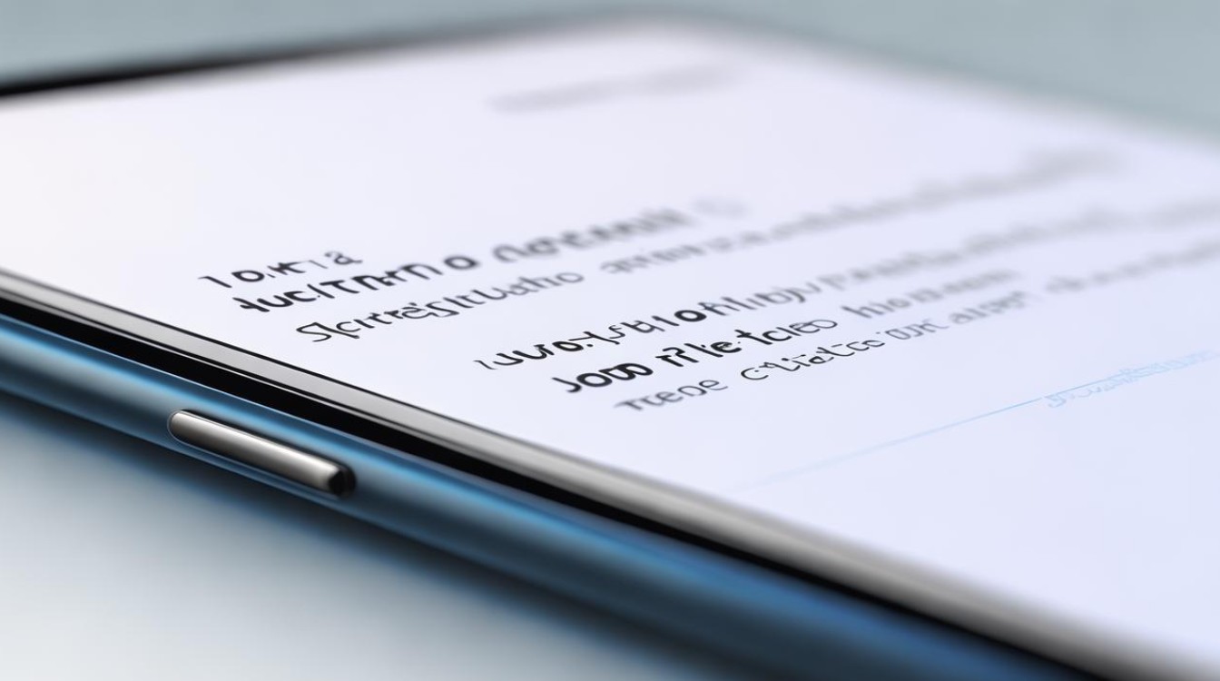 华为怎么自动唤醒助手