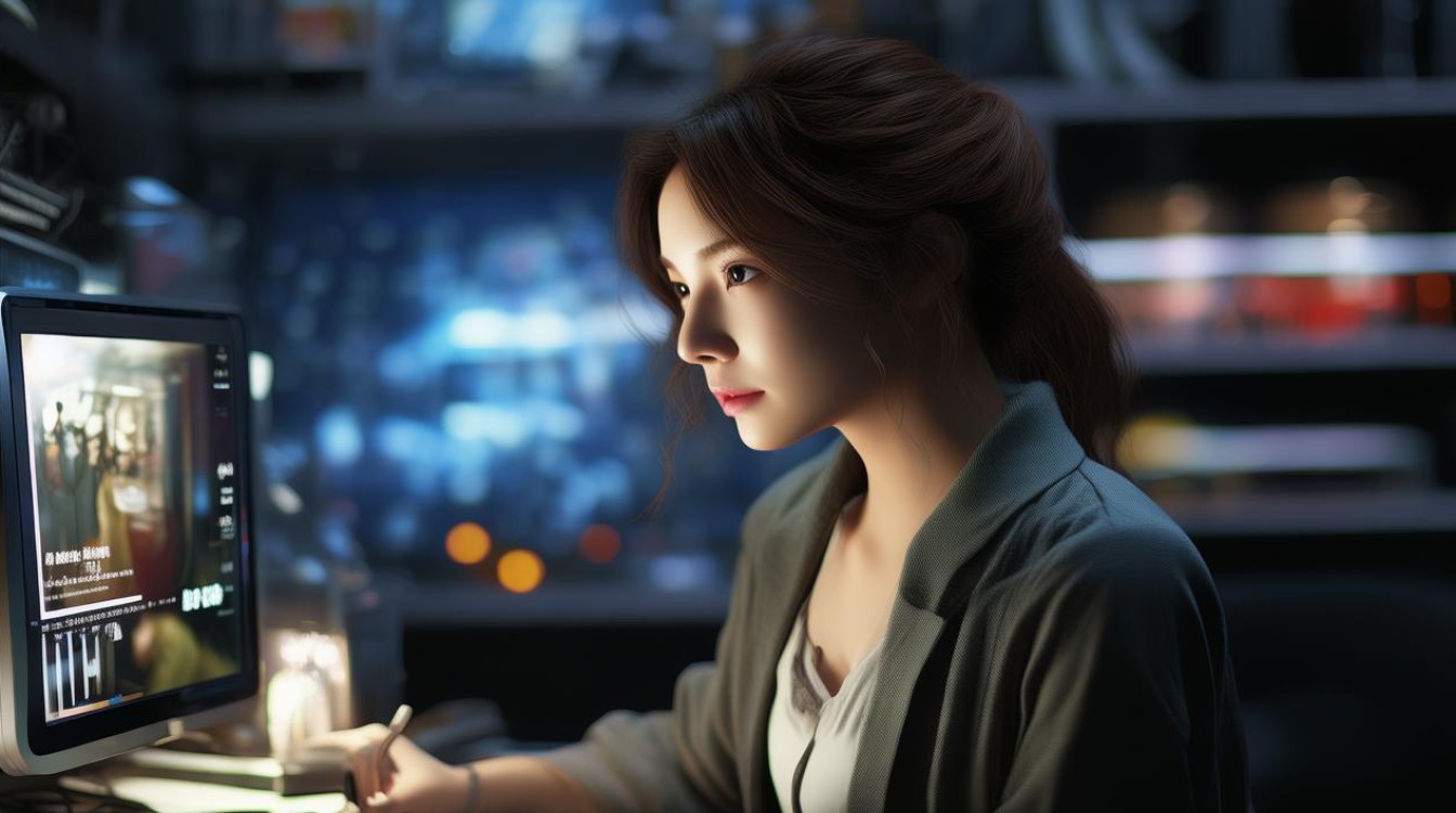 苹果看视频没声音怎么回事啊