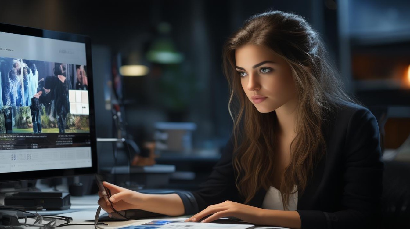 苹果看视频没声音怎么回事啊