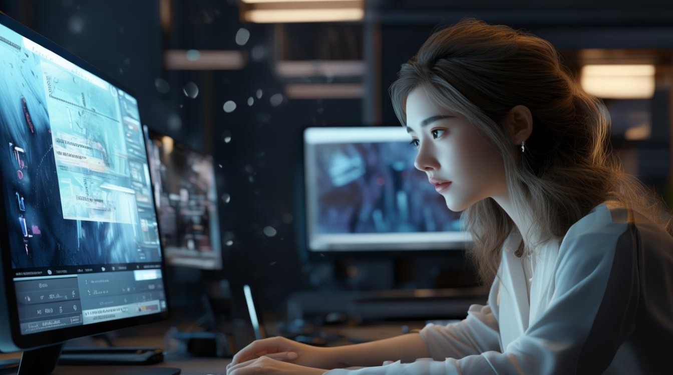 苹果看视频没声音怎么回事啊