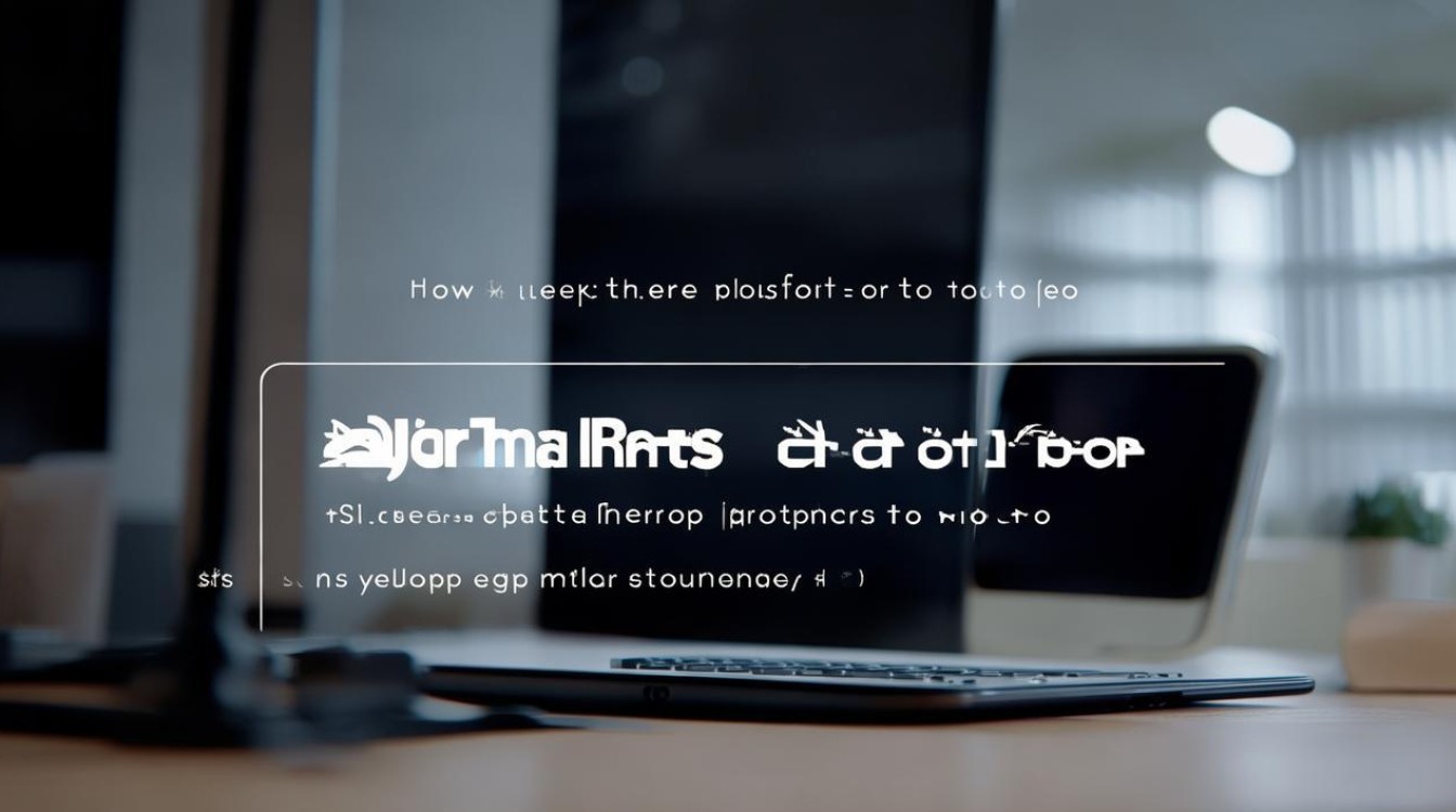 oppo到oppo怎么导资料