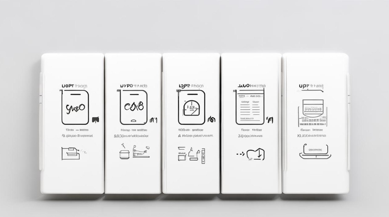 oppo到oppo怎么导资料