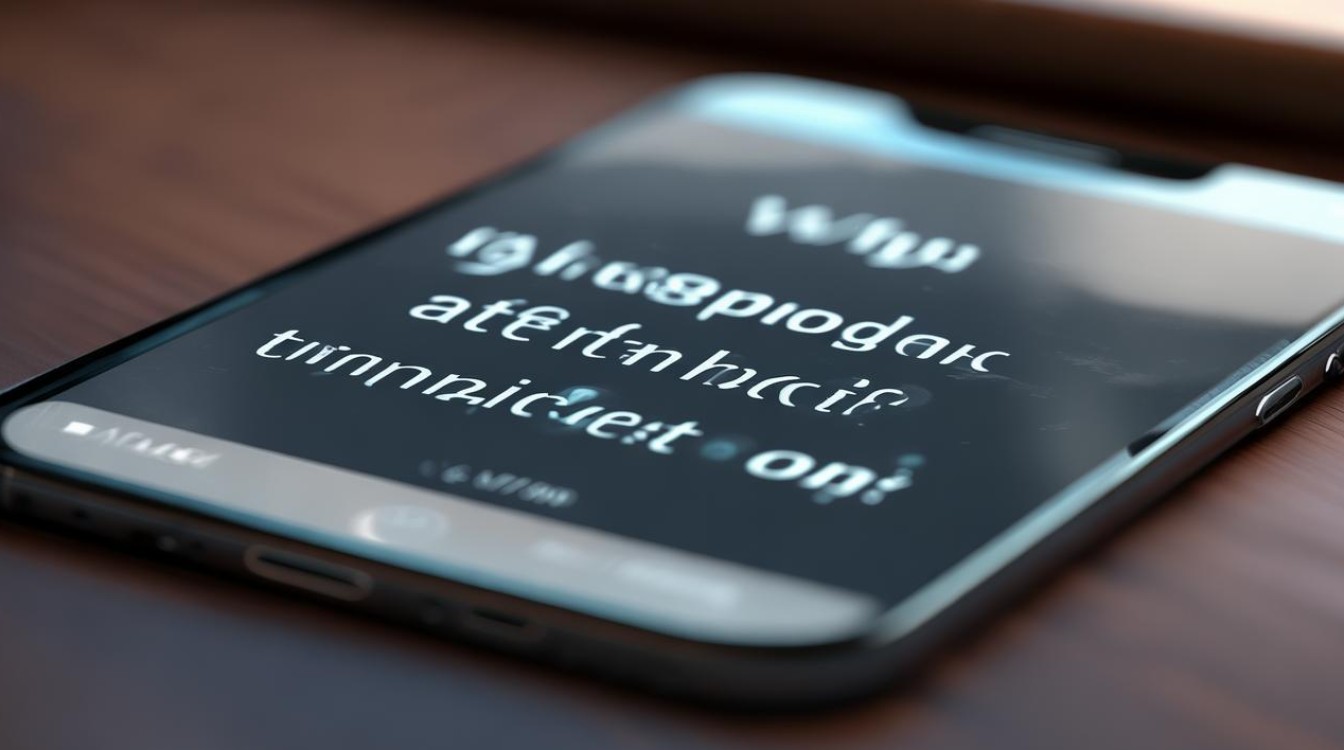 苹果开机以后手机发烫怎么回事啊