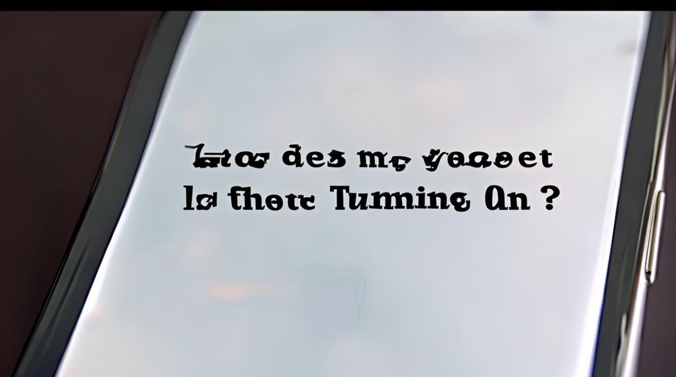 苹果开机以后手机发烫怎么回事啊