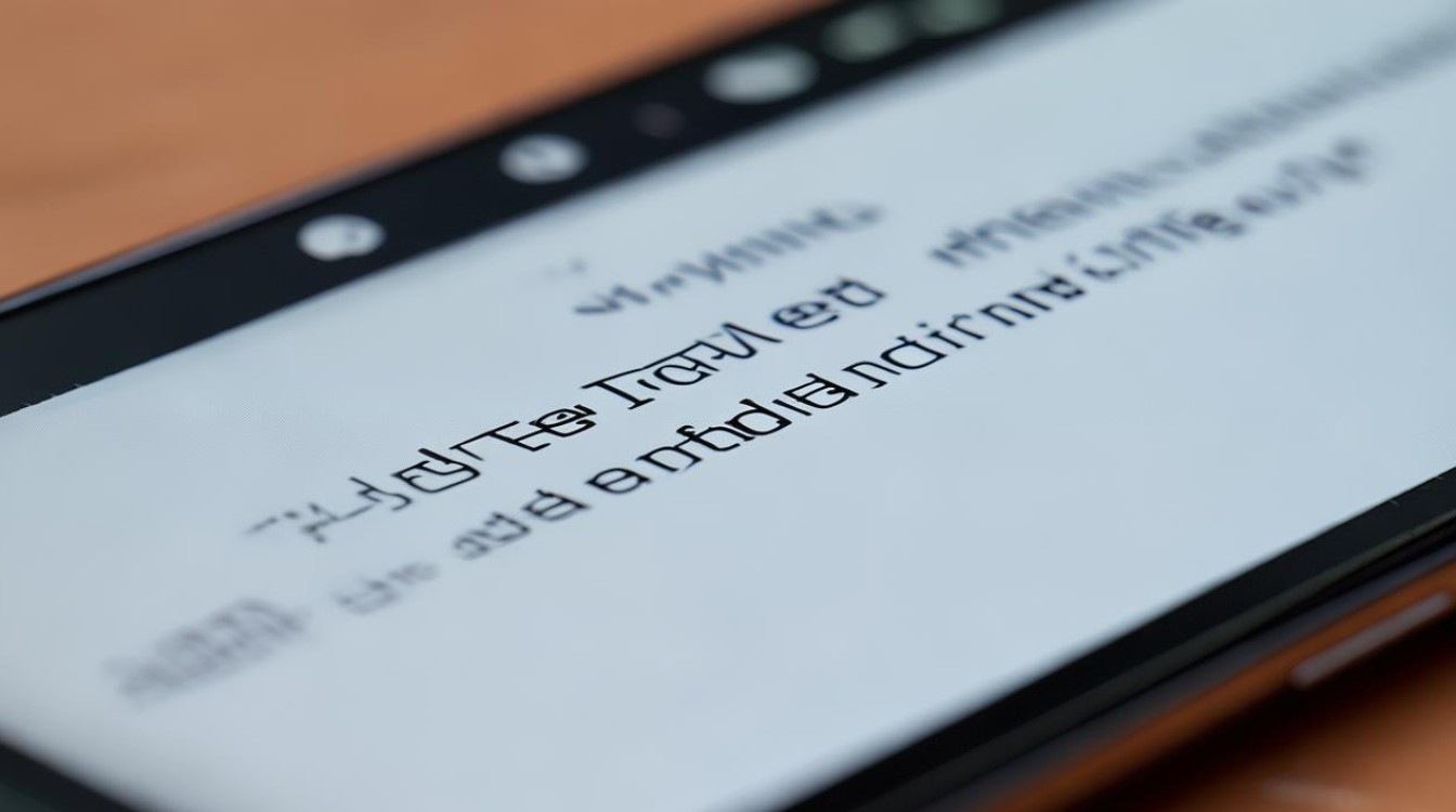 苹果开机以后手机发烫怎么回事啊