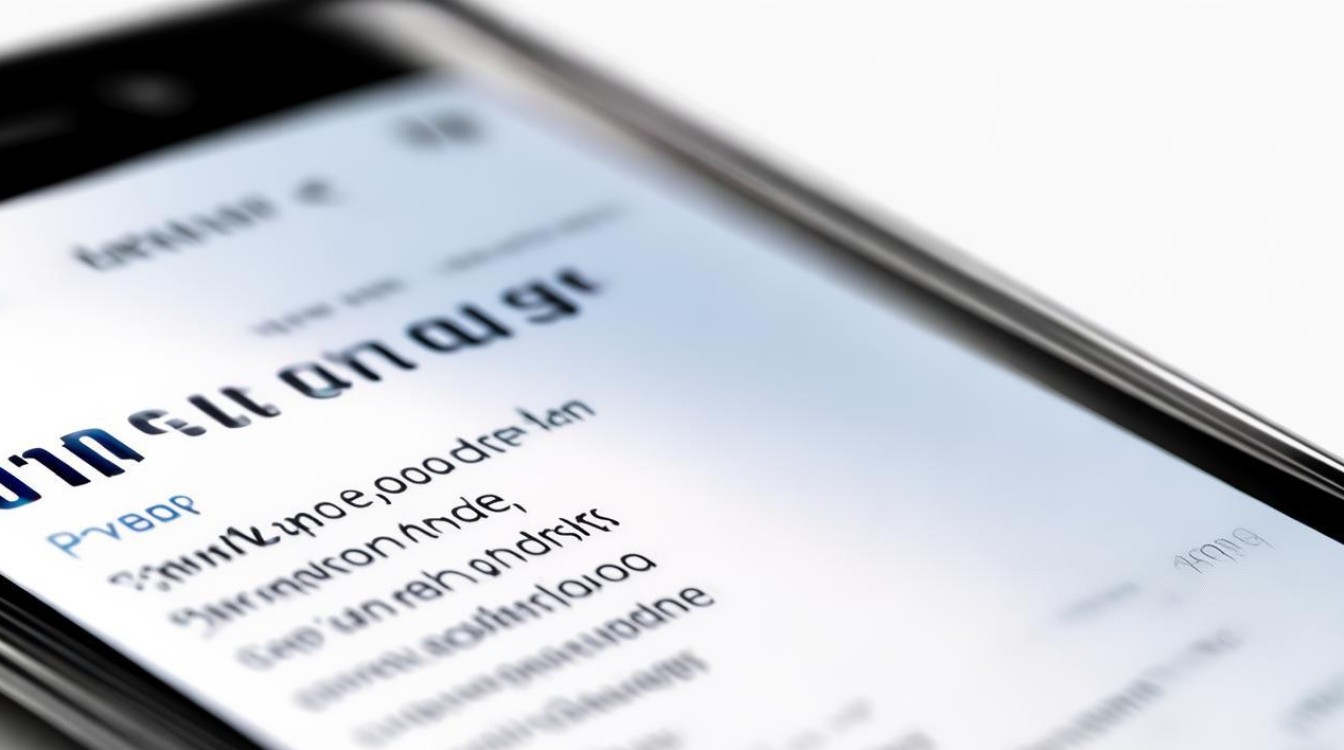 oppo手机怎么更换oppo账号