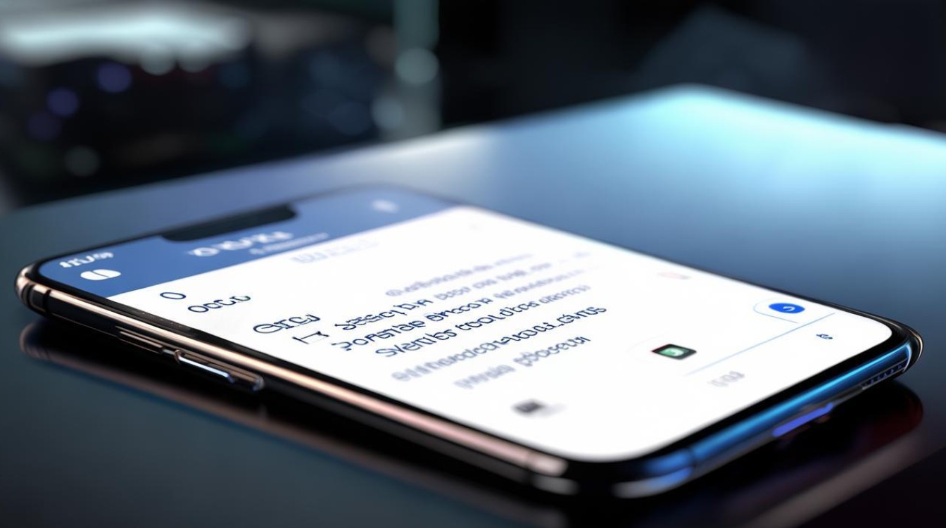 oppo手机怎么更换oppo账号