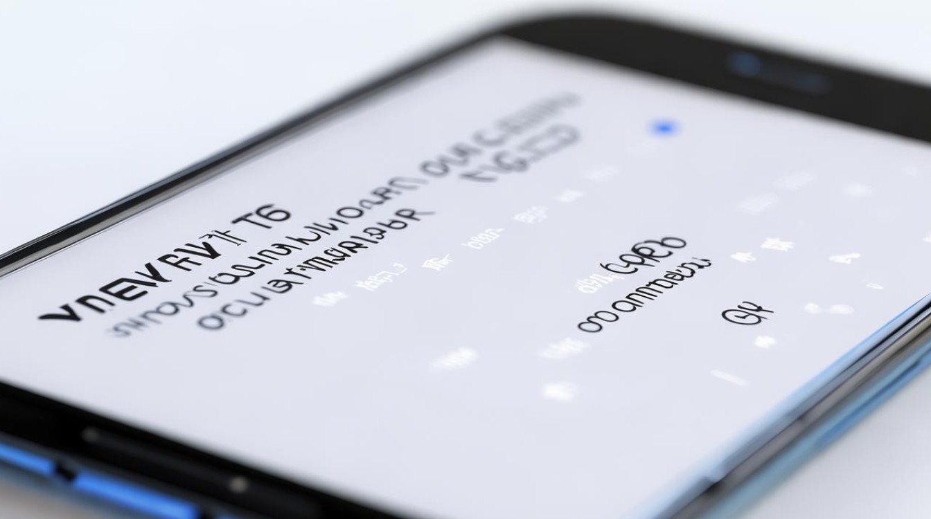 oppo手机怎么更换oppo账号