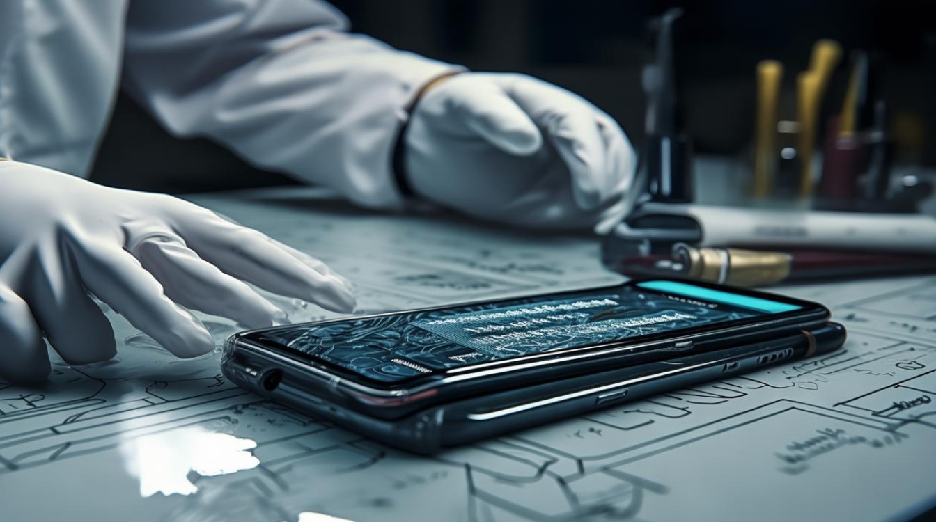 苹果进水后充电好慢怎么办