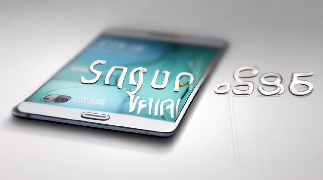 三星s5台版怎么样