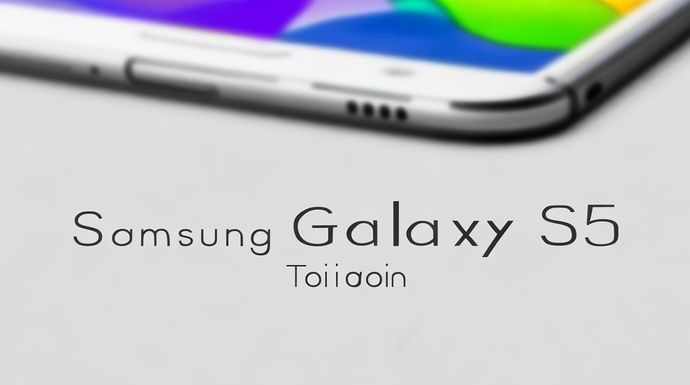 三星s5台版怎么样