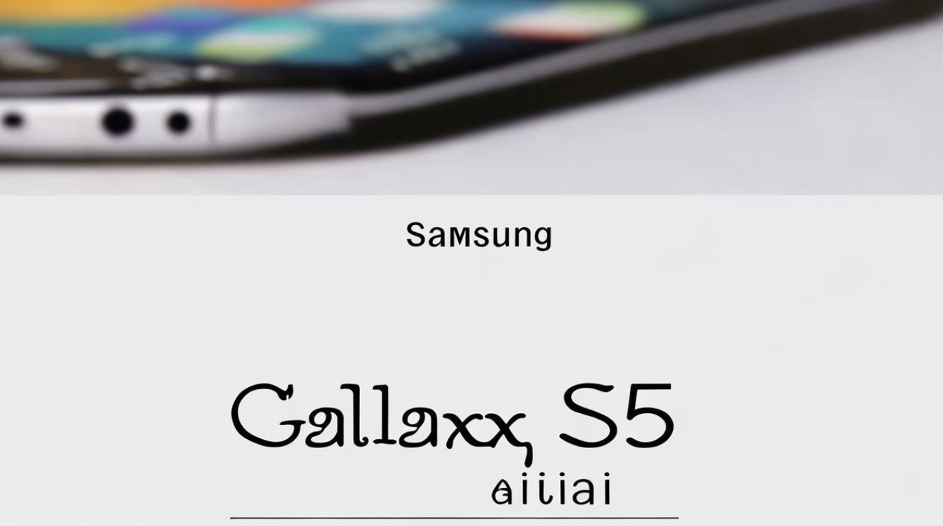 三星s5台版怎么样