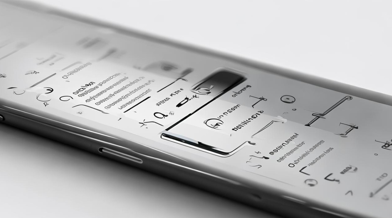 oppo手机怎么显示oppo黑屏