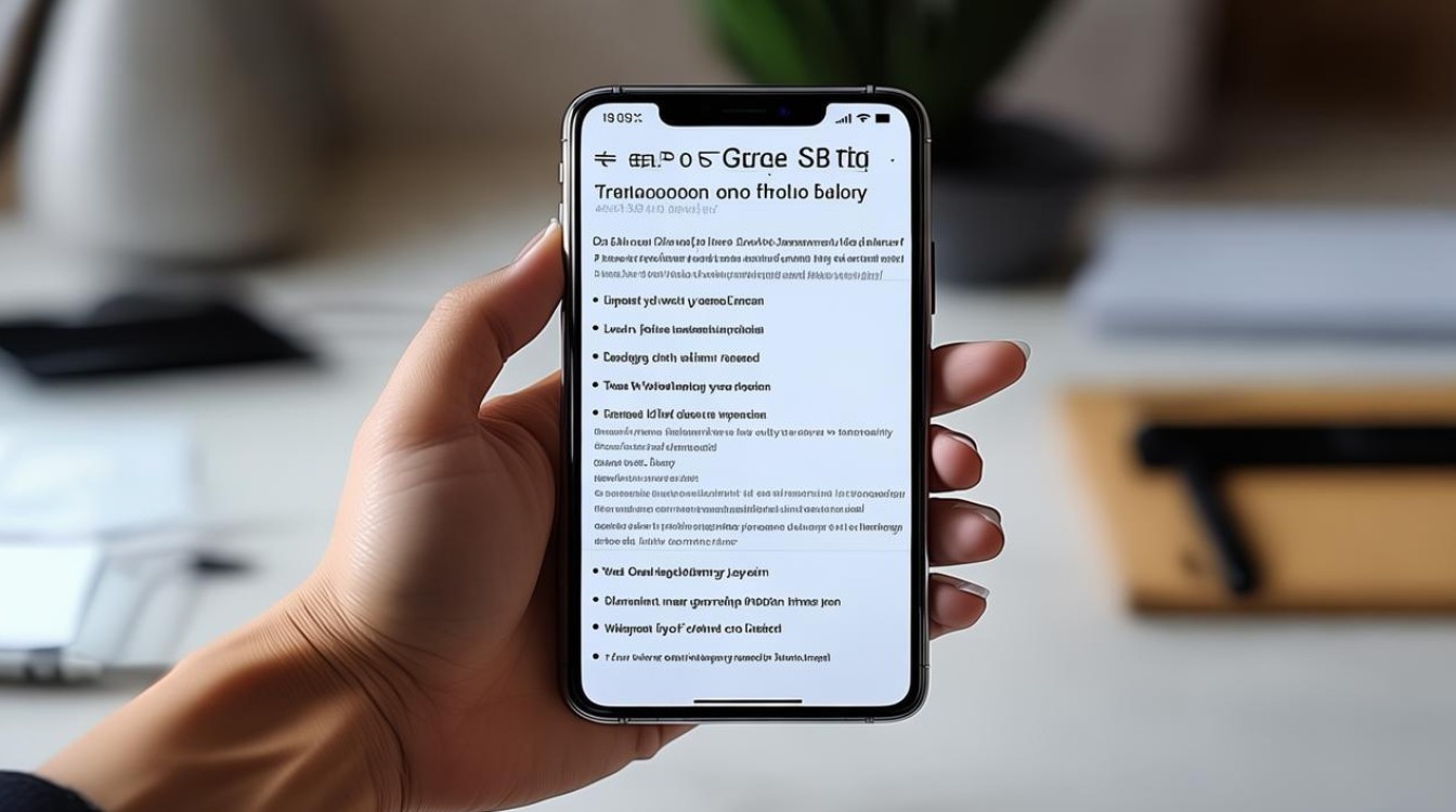 三星7562怎么把手机内存转到sd卡上
