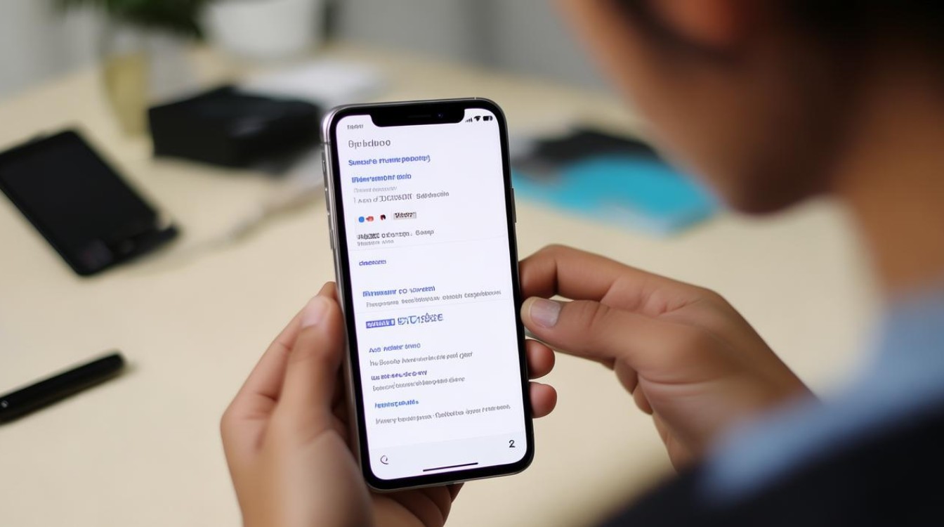 三星7562怎么把手机内存转到sd卡上
