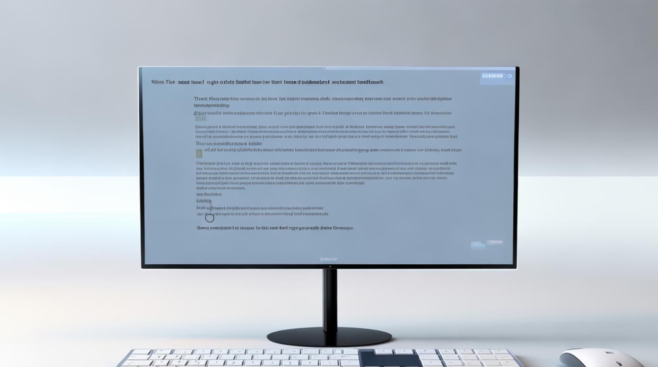 三星桌面怎么设置