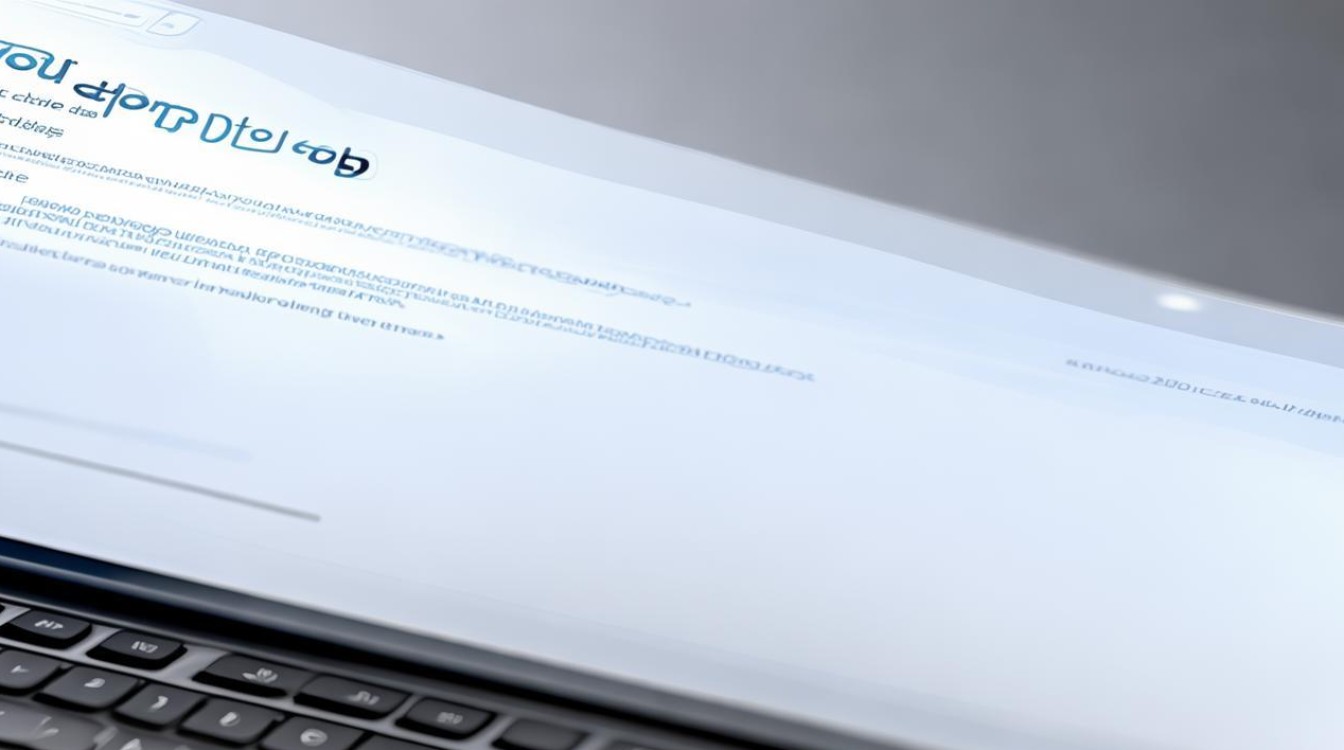 三星桌面怎么设置