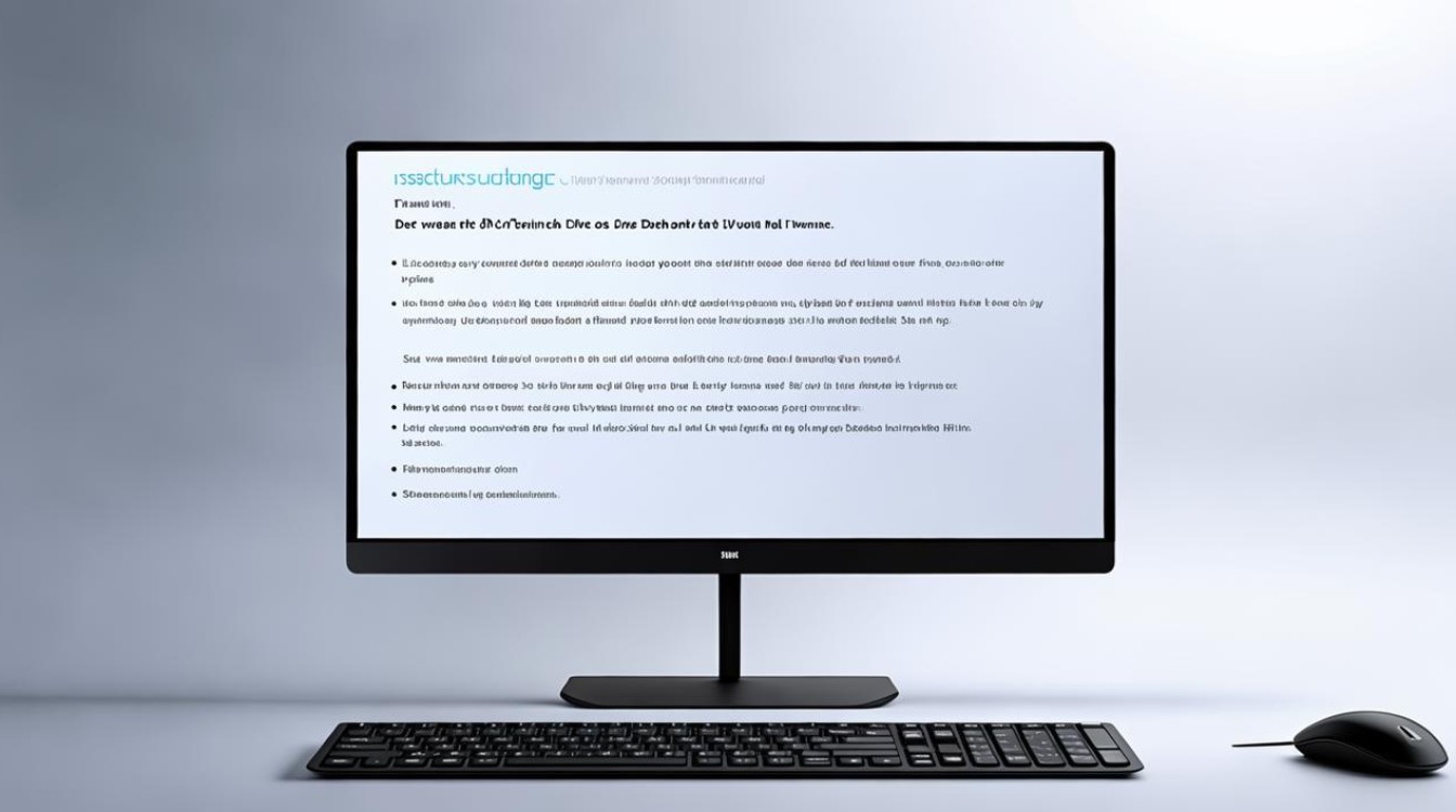 三星桌面怎么设置