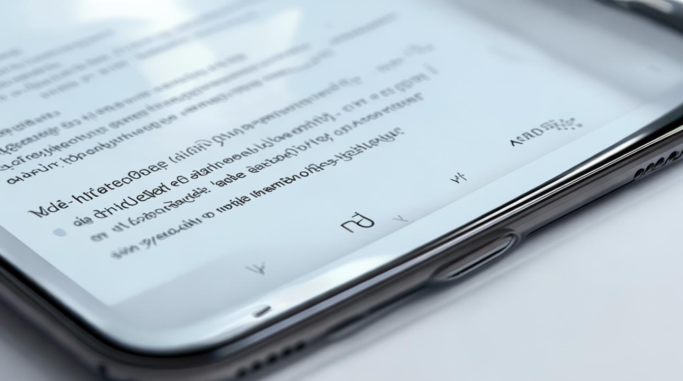 vivox多屏任务怎么弄