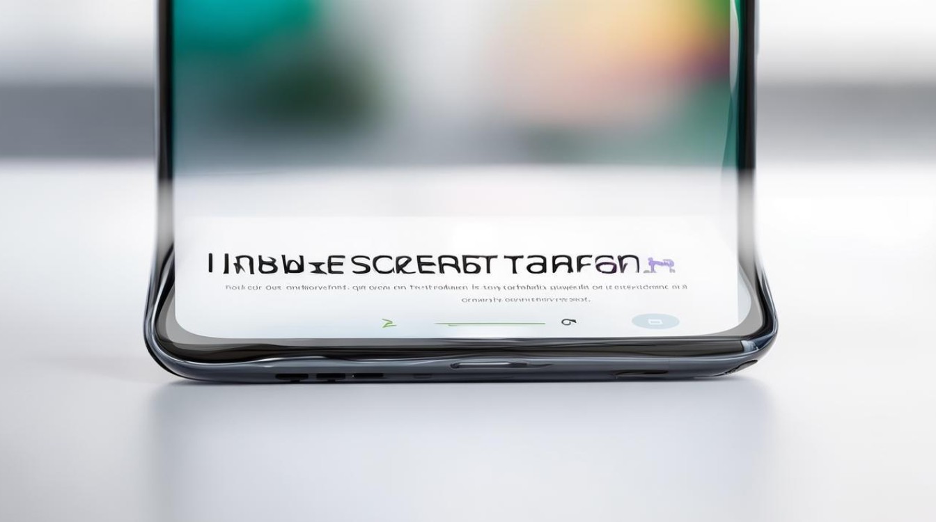 vivox多屏任务怎么弄